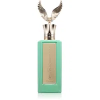 Emir Resurrection parfémový extrakt unisex 100 ml