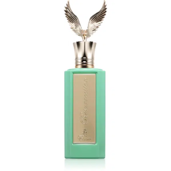 Emir Resurrection parfémový extrakt unisex 100 ml