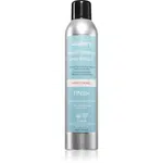 Saryna Key Styling & Finish sprej na vlasy s extra silnou fixací 400 ml