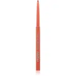 By Terry Hyaluronic Lip Liner tužka na rty odstín Nudussimo 0.3 g