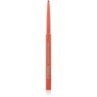 By Terry Hyaluronic Lip Liner tužka na rty odstín Nudussimo 0.3 g