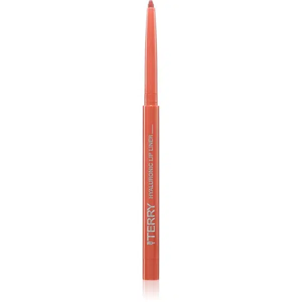 By Terry Hyaluronic Lip Liner tužka na rty odstín Nudussimo 0.3 g