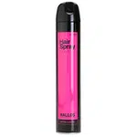 Kallos Kallos Classic Prestige lak na vlasy 500 ml