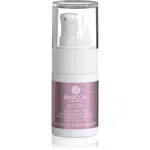 BasicLab Dermocosmetics Esteticus intenzivní regenerační sérum s ceramidy 15 ml