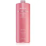 Medavita Nutrisubstance Nutritive Shampoo vyživující šampon 1250 ml