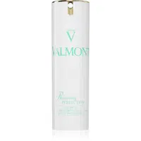 Valmont Restoring Perfection ochranný krém SPF 50 30 ml