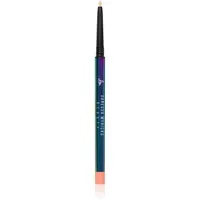 Danessa Myricks Beauty Infinite Chrome Micropencil voděodolná tužka na oči odstín Morganite 0.15 g