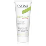 Noreva Exfoliac Mattifying Care zmatňující péče pro problematickou pleť 30 ml