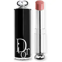 DIOR Dior Addict lesklá rtěnka plnitelná odstín 250 Dior Charm 3.2 g