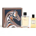 HERMÈS Terre d’Hermès Set dárková sada pro muže