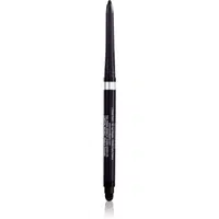 L’Oréal Paris Infaillible Grip 36h Gel Automatic Liner gelová tužka na oči s aplikátorem odstín 260 Matte Black 0.4 g