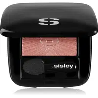 Sisley Les Phyto Ombres oční stíny se saténovým efektem pro citlivé oči odstín 32 Silky Coral 1,5 g