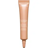 Clarins Everlasting Concealer Long-Wear & Hydration hydratační korektor proti tmavým kruhům odstín 02 12 ml