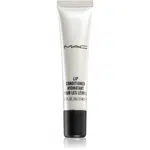 MAC Cosmetics Lip Conditioner vyživující balzám na rty 15 ml