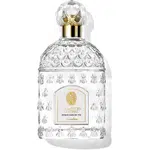 GUERLAIN Les Colognes Eau de Fleurs de Cédrat kolínská voda pro ženy 100 ml