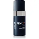 Arval L Uomo Eternal Eye krém proti stárnutí na oční okolí 15 ml