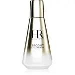 Helena Rubinstein Prodigy Cellglow koncentrát proti vráskám 100 ml