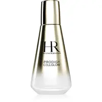 Helena Rubinstein Prodigy Cellglow koncentrát proti vráskám 100 ml