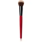 Smashbox Blurring Foundation Brush štětec na make-up 1 ks