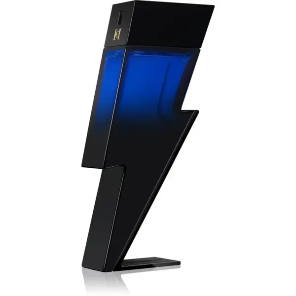 CAROLINA HERRERA Bad Boy Cobalt Elixir parfémovaná voda pro muže 150 ml