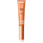 Revolution PRO Glow Edit krémový rozjasňovač odstín Alight 15 ml