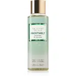 Victoria's Secret Frostmelt tělový sprej pro ženy 250 ml