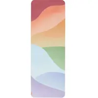 Spokey Yoga Travel protiskluzová podložka 178x61 cm