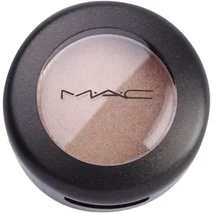 MAC Cosmetics Eye Shadow oční stíny odstín All That Glitters Veluxe Pearl 1.5 g