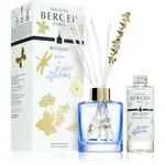 Maison Berger Paris Lolita Lempicka Blue dárková sada 1 ks