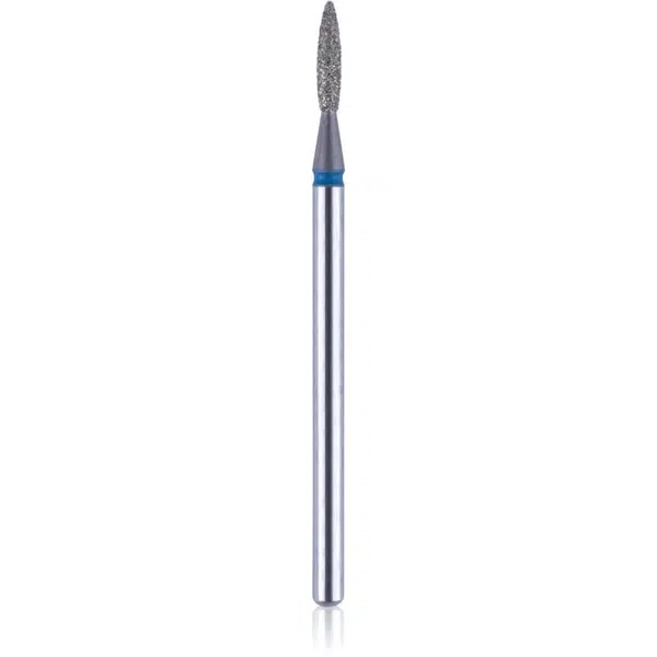 NEONAIL Diamond Drill Flame bruska na nehty typ No. 01/H 1 ks