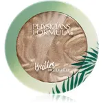 Physicians Formula Butter Highlighter zapečený rozjasňovač odstín Sparkling Wine 5 g