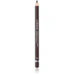 Lumene Nordic Makeup dlouhotrvající tužka na oči 2 Brown 1.14 g