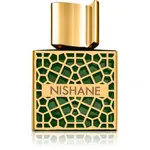 Nishane Shem parfémový extrakt unisex 50 ml