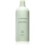 Aveda Pure Abundance™ Volumizing Shampoo objemový šampon pro jemné vlasy 1000 ml