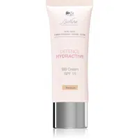 BioNike Defence Hydractive BB krém SPF 15 odstín Medium 40 ml