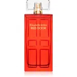 Elizabeth Arden Red Door toaletní voda pro ženy 50 ml