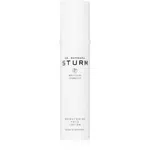 Dr. Barbara Sturm Brightening Face Lotion pleťové mléko (rozjasňující) 50 ml