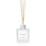 Simply Zen Sensorials Balancing Fragrance Ambient Diffuser aroma difuzér s náplní 175 ml
