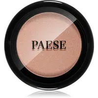Paese Argan tvářenka s arganovým olejem odstín 48 4 g
