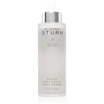 Dr. Barbara Sturm Super Anti-Aging Body Serum zpevňující tělové sérum proti stárnutí pokožky 100 ml