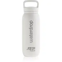Waterdrop Thermo Steel All-Purpose ATP termoláhev (limitovaná edice) 600 ml