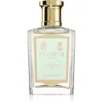 Floris Mulberry Fig parfémovaná voda unisex 50 ml