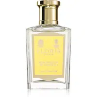 Floris Bergamotto di Positano parfémovaná voda unisex 50 ml