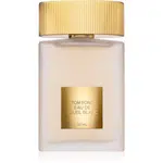 TOM FORD Eau de Soleil Blanc toaletní voda unisex 50 ml