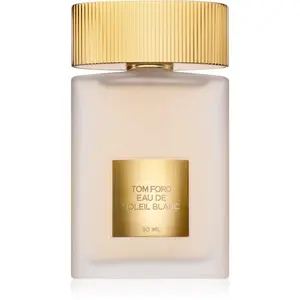 TOM FORD Eau de Soleil Blanc toaletní voda unisex 50 ml