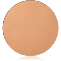 MAC Cosmetics Studio Fix Powder Plus Foundation Refill matující pudrový make-up – náhradní náplň odstín NW22 12 g