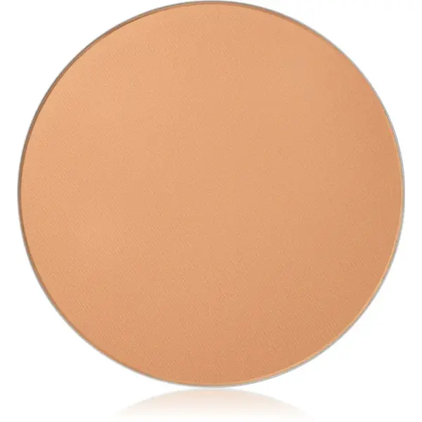 MAC Cosmetics Studio Fix Powder Plus Foundation Refill matující pudrový make-up – náhradní náplň odstín NW22 12 g