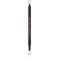 IsaDora Contour Kajal kajalová tužka na oči odstín 62 Bronze Brown 1,2 g