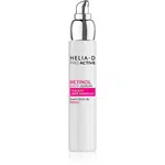 Helia-D Pro Active Retinol hydratační sérum s retinolem 50 ml
