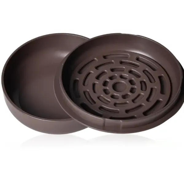 R5 Holder držák na tuhý šampón 1 ks